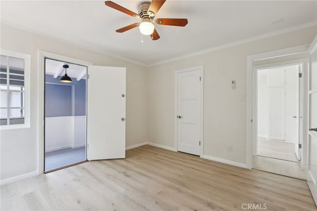 2422 E 116 Th Pl, House other with 3 bedrooms, 1 bathrooms and 2 parking in Los Angeles CA | Image 13