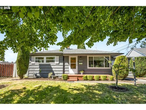 10625 Ne Tillamook St, Portland, OR, 97220-3766 | Card Image