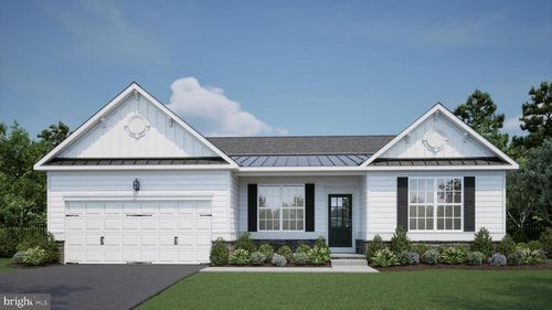 00001 Birchwood Lane, MILTON, DE, 19968 | Card Image