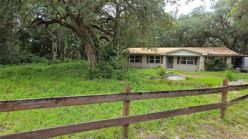 12590 Nw 82nd Ct, Chiefland, FL, 32626-7937 | Card Image