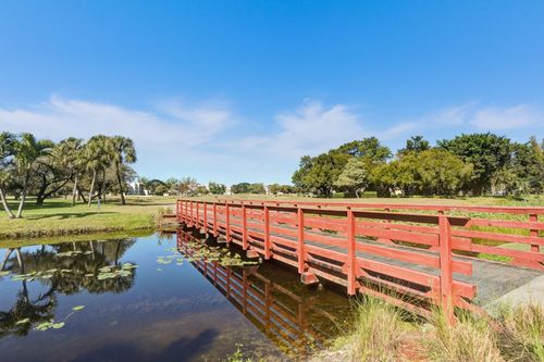 apt-104-9420 Tangerine Pl, Davie, FL, 33324-4434 | Card Image