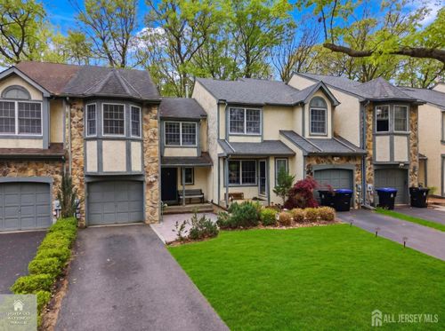 3 Dorchester Dr, East Brunswick, NJ, 08816-5203 | Card Image