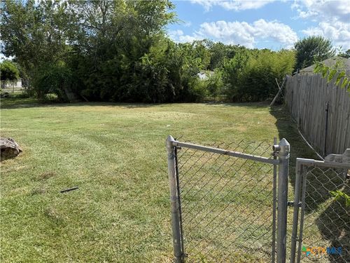 Lot 4 Virginia Pl, Port Lavaca, TX, 77979-2510 | Card Image