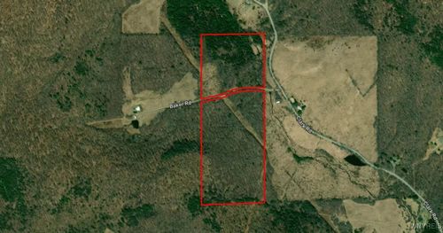 31 Baker Rd, Deposit, NY, 13754 | Card Image