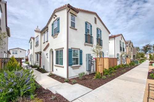 d-2999 Minaret Way, Marina, CA, 93933 | Card Image