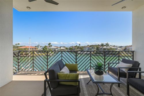 4a-455 Pinellas Bayway S, TIERRA VERDE, FL, 33715-1960 | Card Image