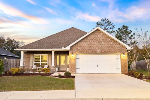 341 Wayne Trl, Santa Rosa Beach, FL, 32459-5043 | Card Image