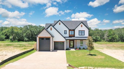 745 Lake Dr, Somerville, TX, 77879 | Card Image