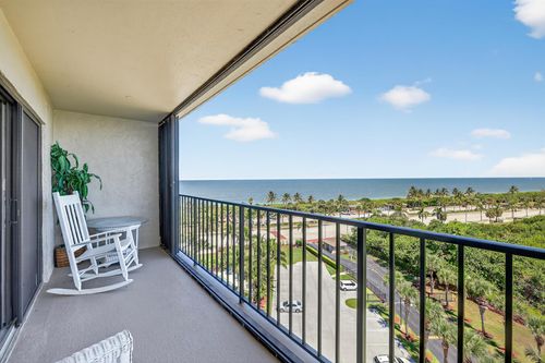 apt-910-801 S Ocean Dr, Fort Pierce, FL, 34949-3382 | Card Image