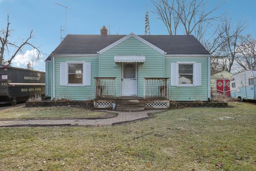 2958 Shady Lane, Ann Arbor, MI, 48104 | Card Image