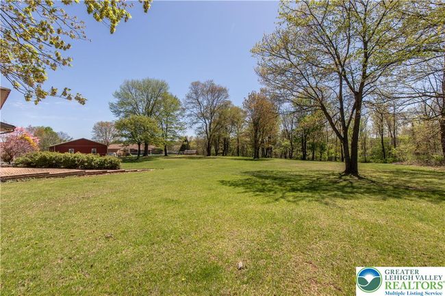 133 Rudelitsch Rd, House other with 4 bedrooms, 2 bathrooms and null parking in Lehighton PA | Image 57