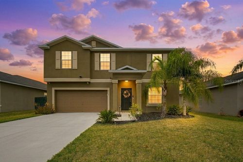 4910 Babbling Brook Ln, WIMAUMA, FL, 33598-4251 | Card Image