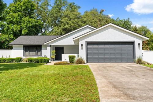 9017 Esguerra Court, ORLANDO, FL, 32836 | Card Image