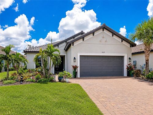 5119 Caserta Ct, Palmetto, FL, 34221-1156 | Card Image