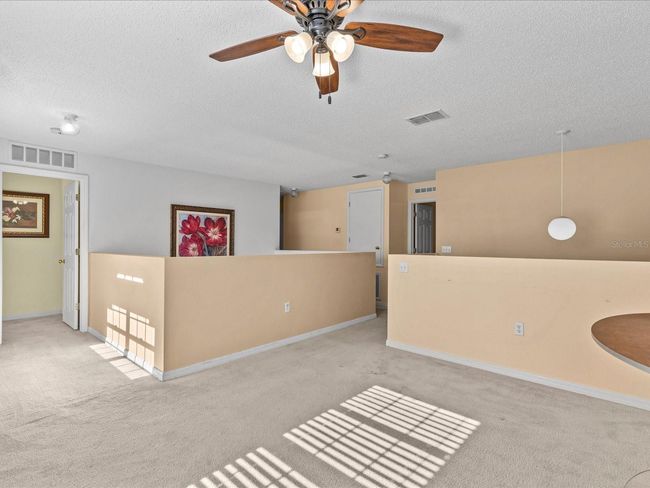 5127 Baldock Ave, House other with 4 bedrooms, 3 bathrooms and null parking in SPRING HILL FL | Image 20
