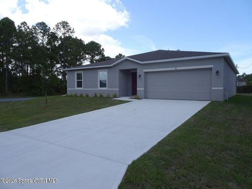 701 Avalon St, PALM BAY, FL, 32909-4944 | Card Image