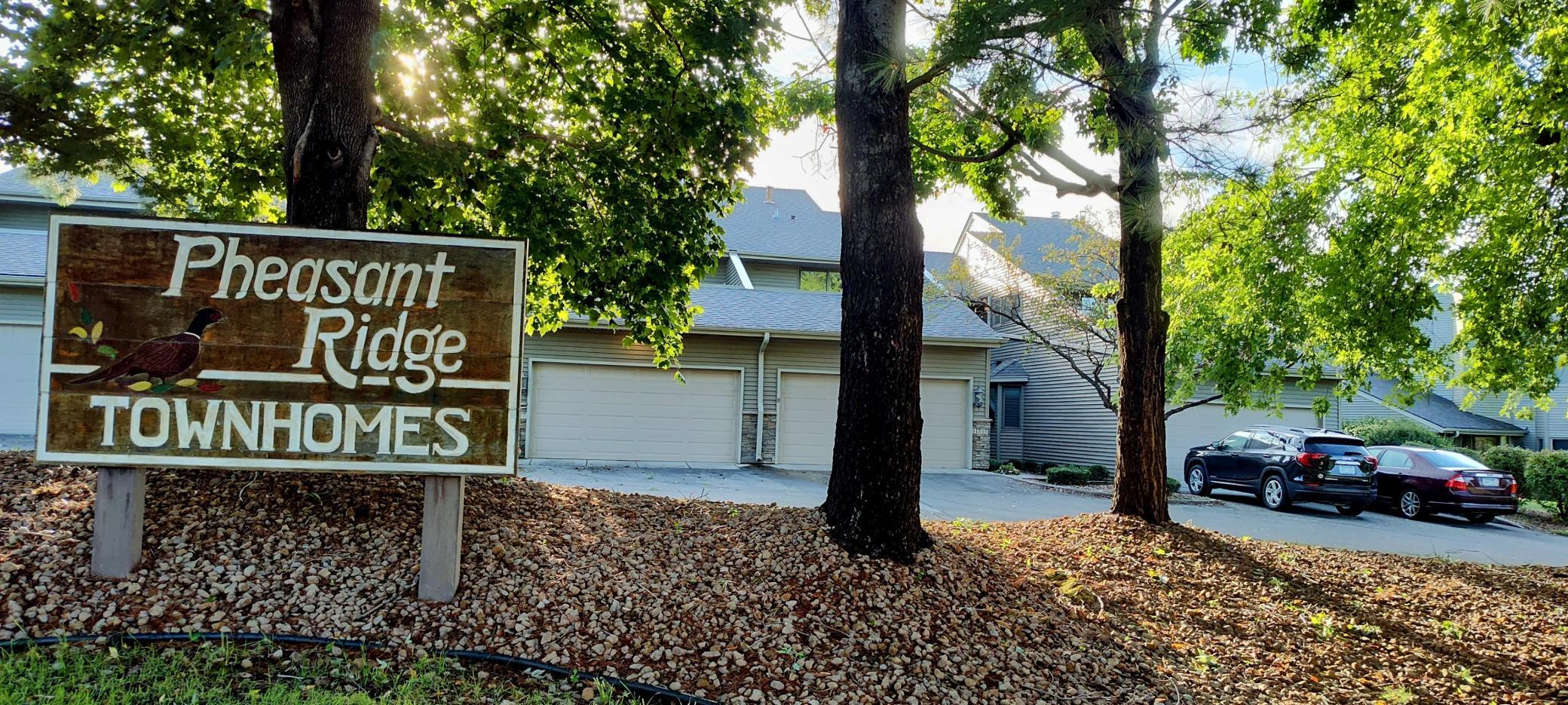 Tulip St, Minneapolis, MN 55433