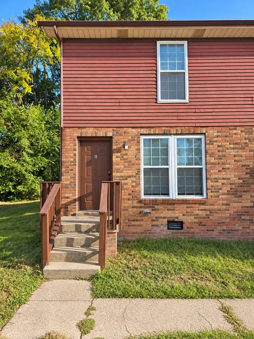 b-280 Donna Dr, Hendersonville, TN, 37075-6617 | Card Image