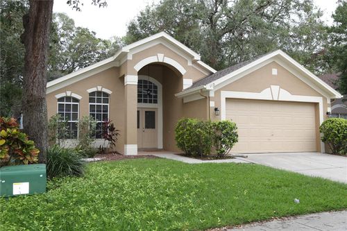 119 N Weathersfield Ave, ALTAMONTE SPRINGS, FL, 32714-6815 | Card Image