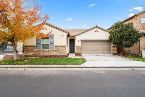 1798 Ambassador Way, Hanford, CA, 93230-8957 | Card Image