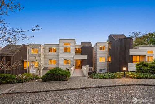 119-7347 Old Redmond Rd, Redmond, WA, 98052-4274 | Card Image