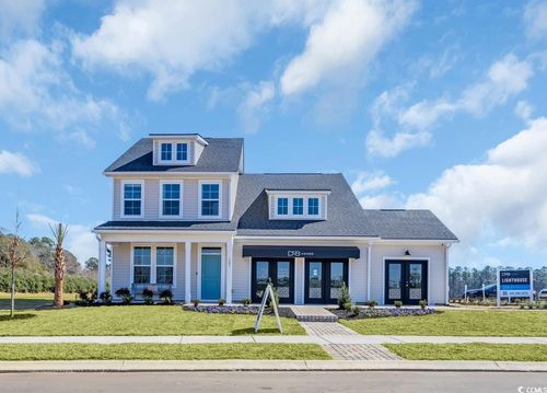 123 Joyce Dr, Longs, SC, 29568 | Card Image