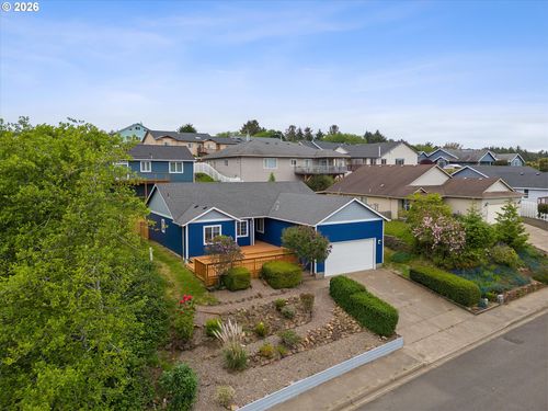 2445 Ne 47th St, LincolnCity, OR, 97367 | Card Image
