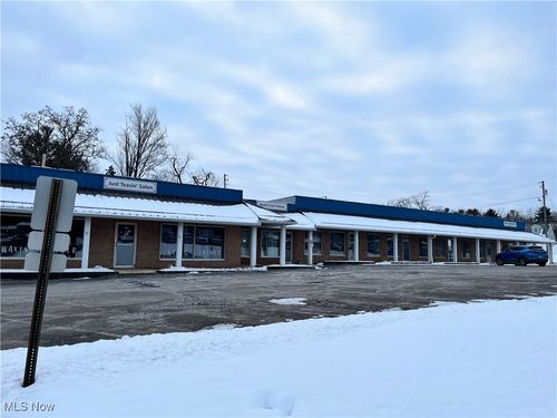 2633 Cleveland Rd, Wooster, OH, 44691-1733 | Card Image