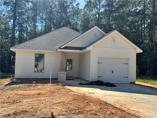 Lot 21-A Beaulieux St, Mandeville, LA, 70448 | Card Image