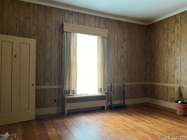 2nd Floor bedroom #2 | Image 42