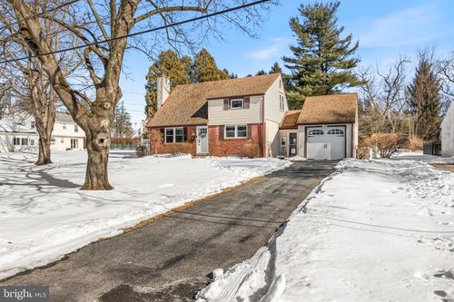 117 Wayne Ave, MALVERN, PA, 19355-2644 | Card Image