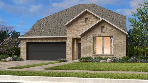 113 Amber Oak Lane, Georgetown, TX, 78628 | Card Image
