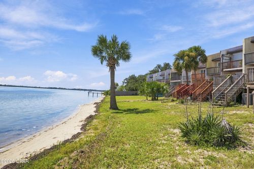 6445 Oakshore Dr, Panama City, FL, 32404-7475 | Card Image
