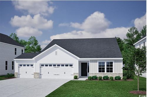 218 Mayflower Dr Nw, Calabash, NC, 28467-5103 | Card Image