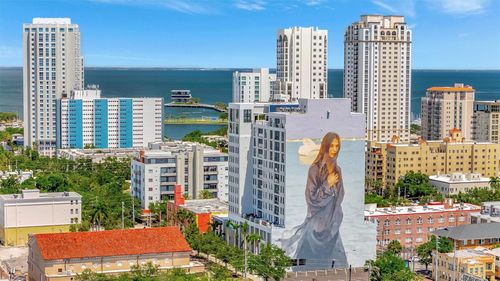 apt-605-226 5th Ave N, ST PETERSBURG, FL, 33701-2959 | Card Image
