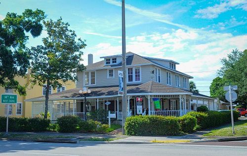 1443 19th Place, Vero Beach, FL, 32960 | Card Image
