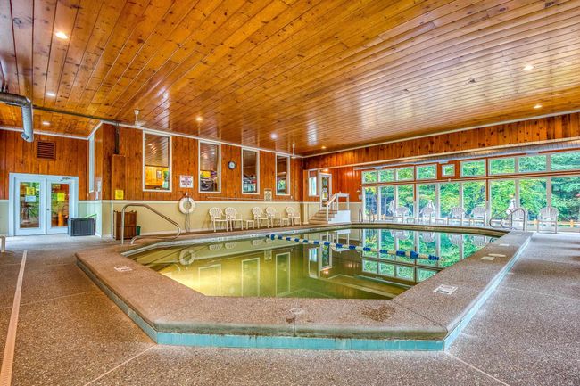 16F - 16F Seasons At Attitash Rd, Condo with 2 bedrooms, 2 bathrooms and null parking in Bartlett NH | Image 34