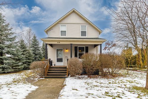 {{alt}} | Card Image