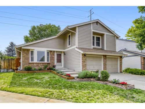 7304 E Mineral Pl, Centennial, CO, 80112-3241 | Card Image