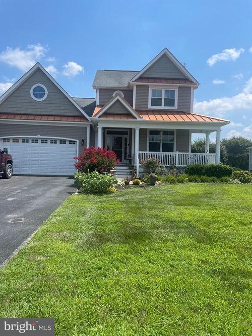 37366 Harmony Dr, SELBYVILLE, DE, 19975-3801 | Card Image