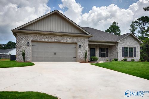 20077 Sandlin Rd, Elkmont, AL, 35620-5547 | Card Image