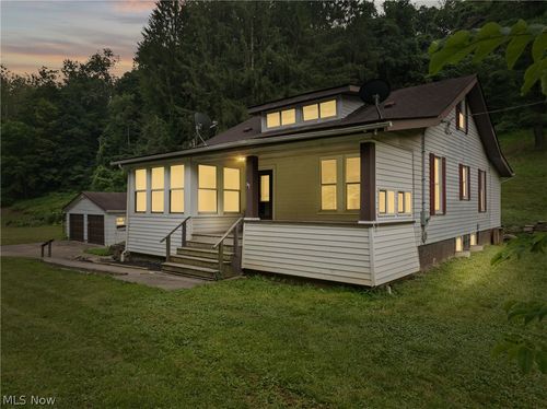 55138 Colerain Pike, Martins Ferry, OH, 43935-1157 | Card Image