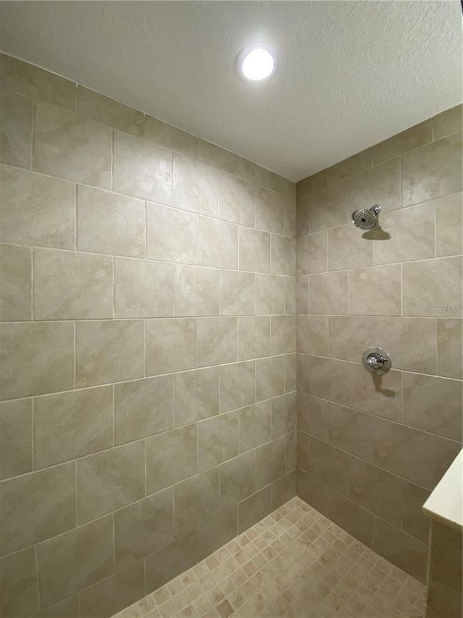 2352 Sw 168 Th Loop, House other with 3 bedrooms, 2 bathrooms and null parking in Ocala FL | Image 18