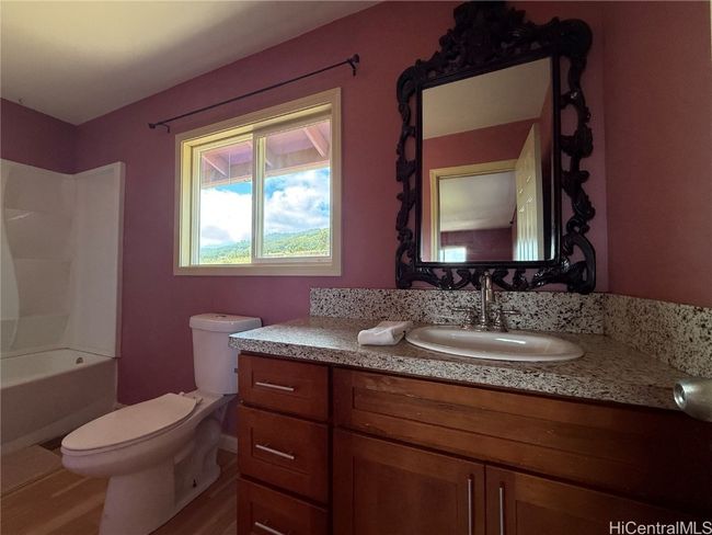41B - 94-1100 Kunia Rd, Home with 0 bedrooms, 0 bathrooms and null parking in Waipahu HI | Image 19