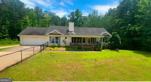 71 Frances White Rd, Buchanan, GA, 30113-4666 | Card Image