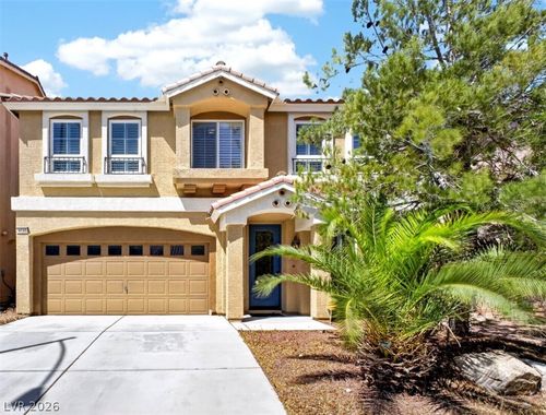 9735 Panther Hollow St, Las Vegas, NV, 89141-8709 | Card Image