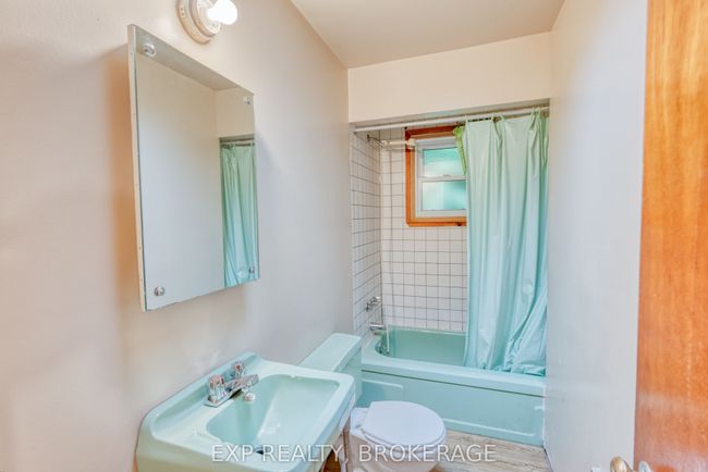 1034 Brown's Lane, House other with 2 bedrooms, 1 bathrooms and 3 parking in Ardoch ON | Image 12