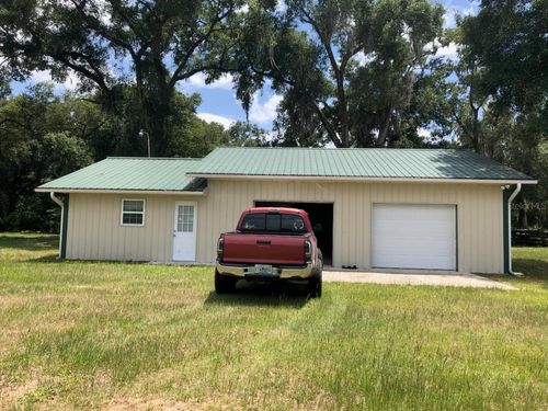 10200 County Road 749, Webster, FL, 33597 | Card Image