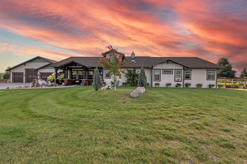 612 Wises Way, Corvallis, MT, 59828-9304 | Card Image