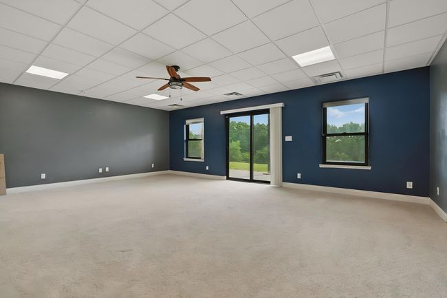Family Room - Basement | Image 47